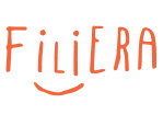 Filiera Café